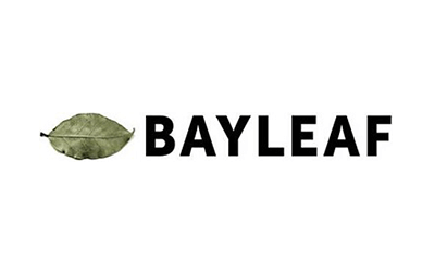 Bay Leaf Catering